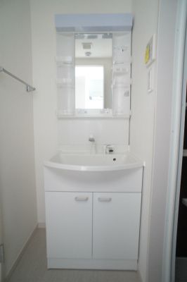 リブリ・ウィスタリア その他5