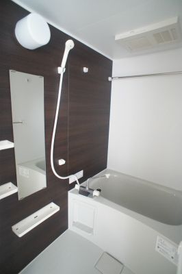 リブリ・ウィスタリア その他7