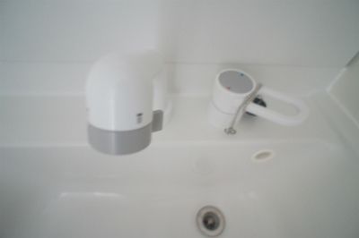 リブリ・ウィスタリア その他10