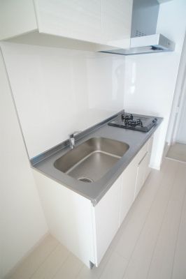 リブリ・ウィスタリア その他12