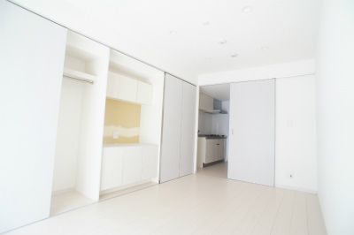 リブリ・ウィスタリア その他13