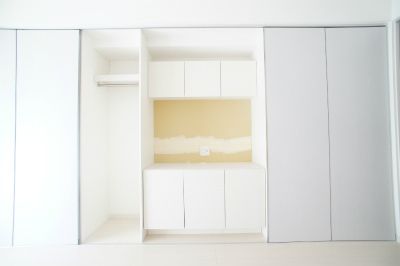 リブリ・ウィスタリア その他14