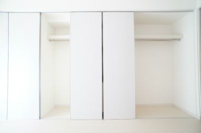 リブリ・ウィスタリア その他15