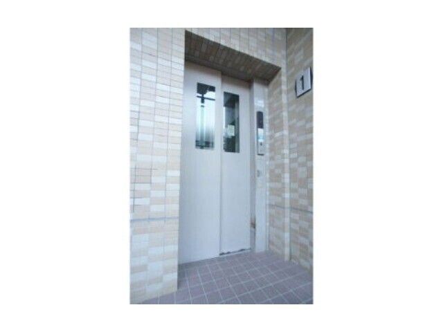 ディアレンス浦和 その他外観1