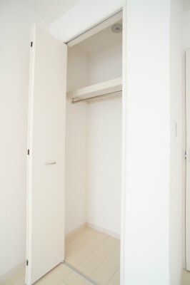 リブリ・与野本町 その他5