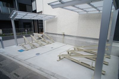 リブリ・与野本町 その他外観6