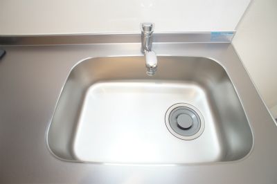 リブリ・与野本町 その他7