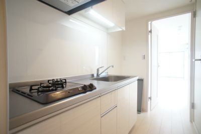 リブリ・与野本町 その他9