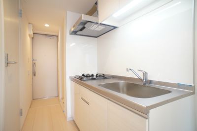 リブリ・与野本町 その他11