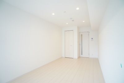 リブリ・与野本町 その他13