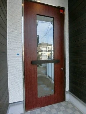 リブリ・大宮堀の内 その他外観3