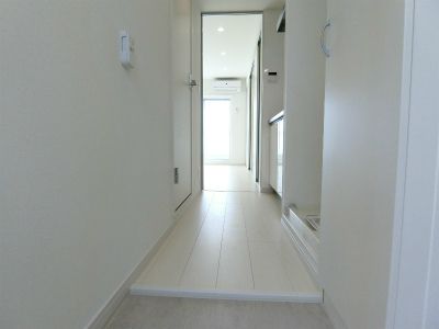 リブリ・大宮堀の内 その他7