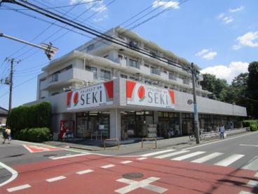 リブリ・大宮堀の内 周辺画像7