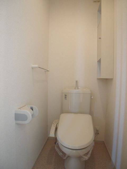 エターナルプレース その他1