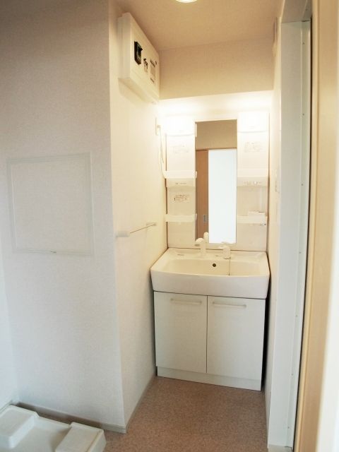 エターナルプレース その他2