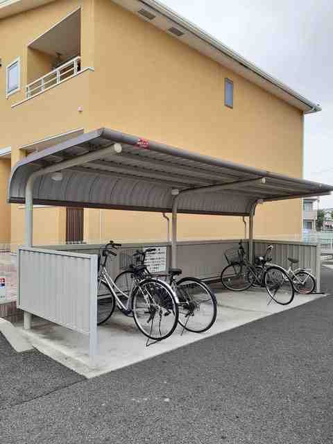 エターナルプレース その他5