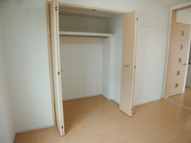 エターナルプレース その他6