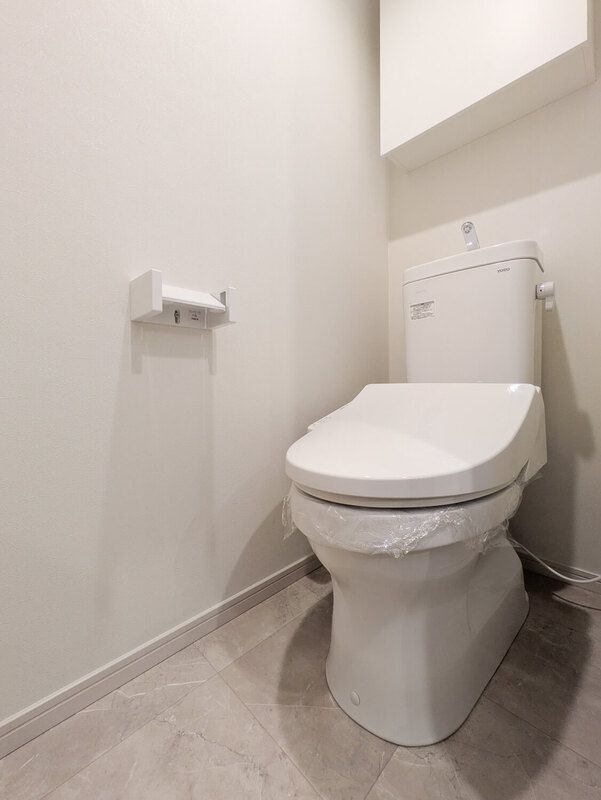 IXO上木崎 その他1