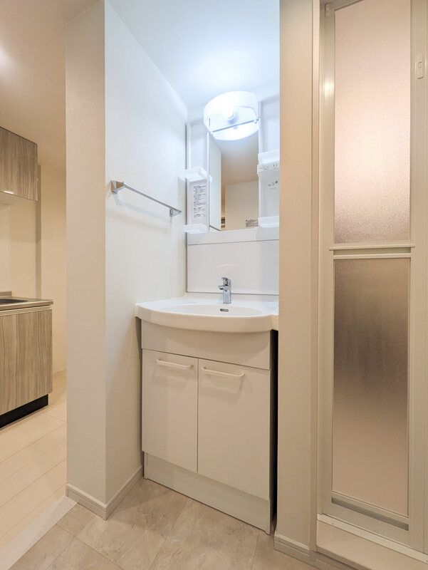 IXO上木崎 その他2