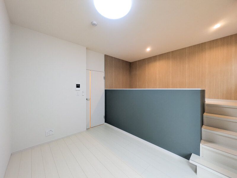 IXO上木崎 その他4