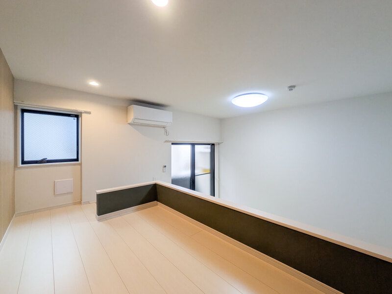 IXO上木崎 その他5