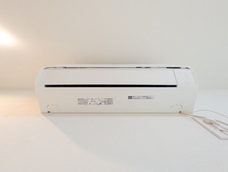 IXO上木崎 その他6