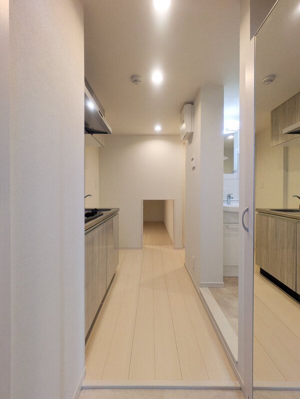 IXO上木崎 その他外観1