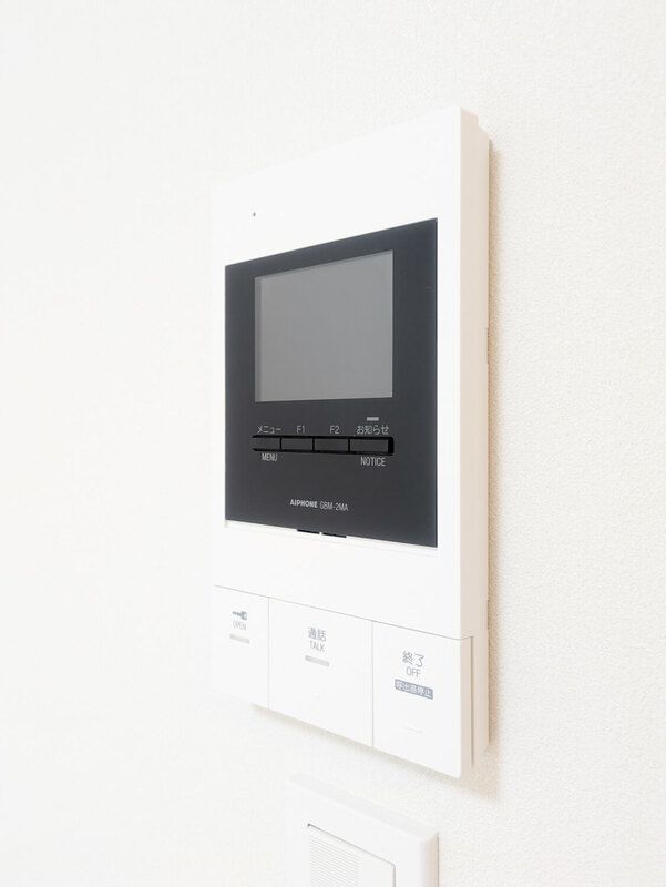 IXO上木崎 その他外観2