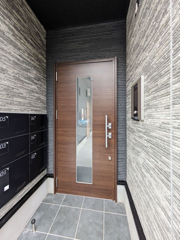 IXO上木崎 その他外観4