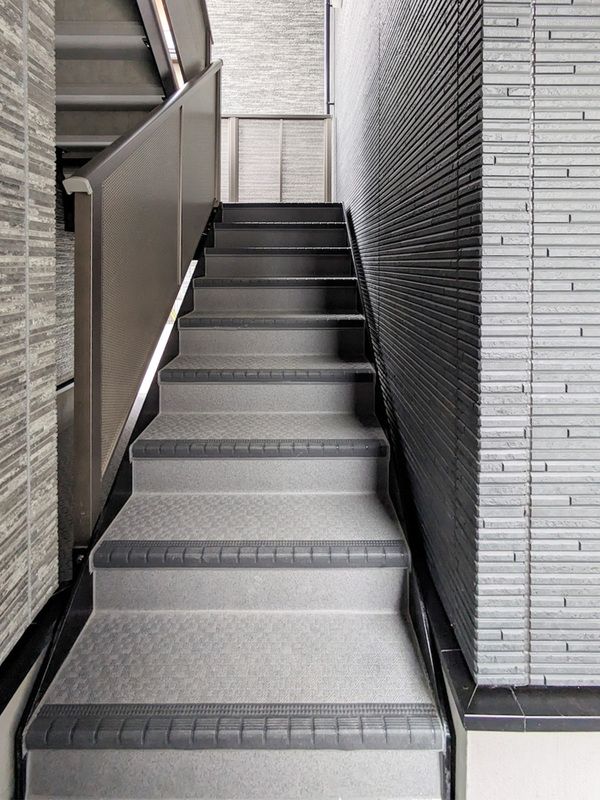 IXO上木崎 その他外観5