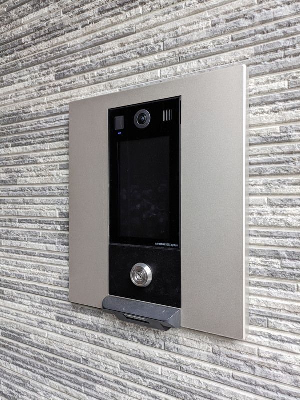 IXO上木崎 その他外観6