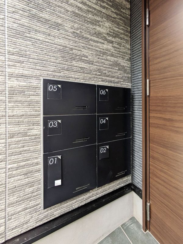 IXO上木崎 その他7