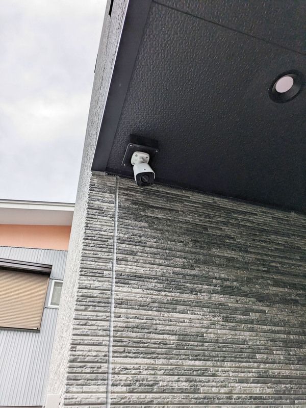 IXO上木崎 その他8