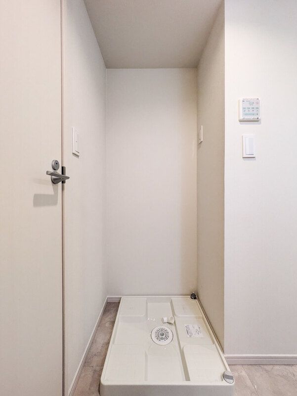 IXO上木崎 その他11