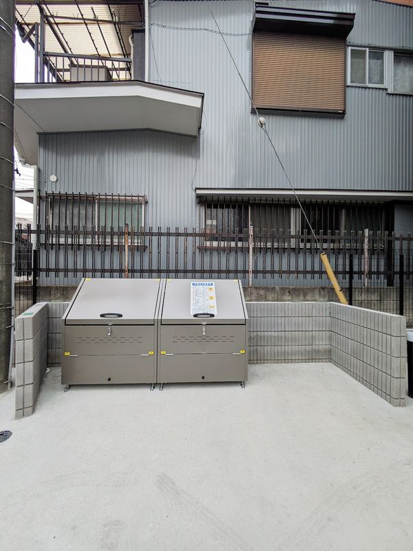 IXO上木崎 その他13