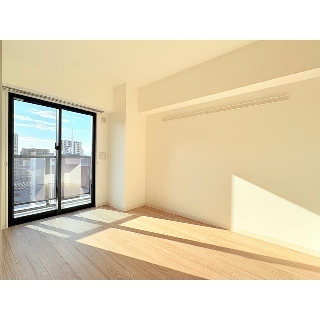 ボンドスクエアー01 その他3