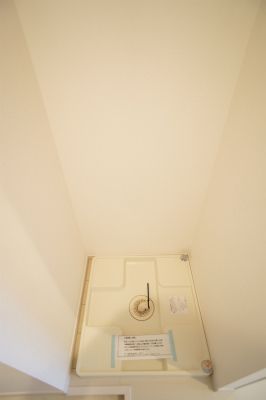 リブリ・MNメゾン その他1