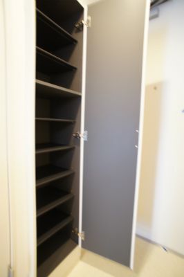 リブリ・MNメゾン その他2