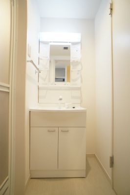 リブリ・MNメゾン その他3