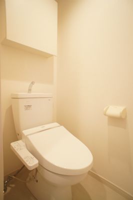 リブリ・MNメゾン その他4