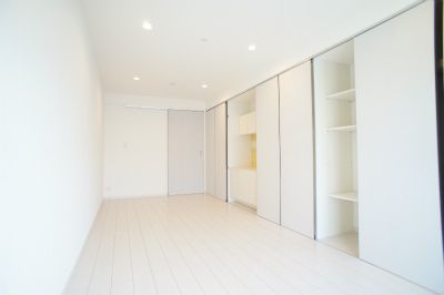 リブリ・MNメゾン その他5