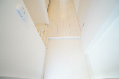 リブリ・MNメゾン その他6