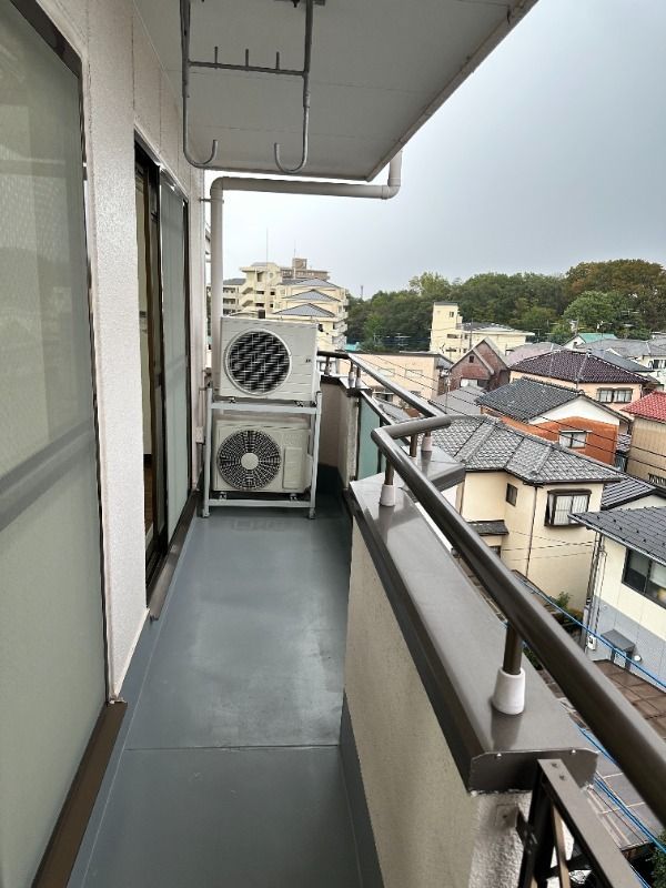 グランデージ大宮壱番館 その他5