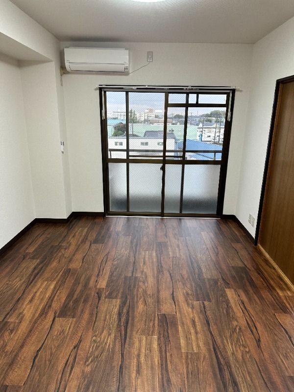 グランデージ大宮壱番館 その他6