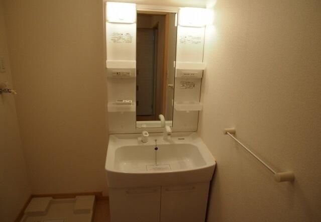 カリーノ・フィオーレ その他2