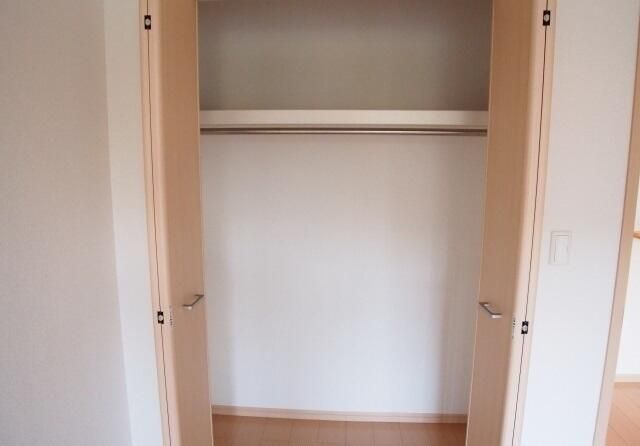 カリーノ・フィオーレ その他3