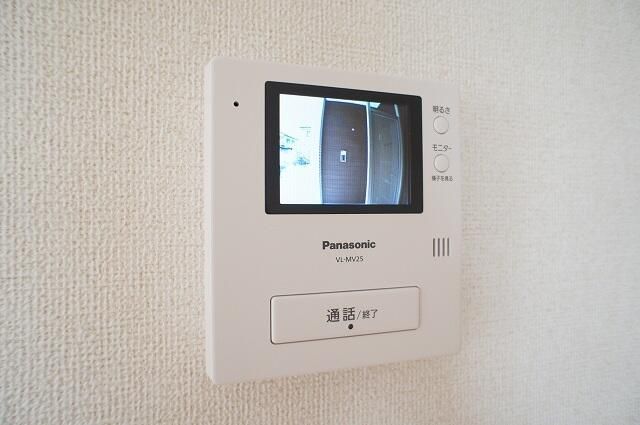 カリーノ・フィオーレ その他4