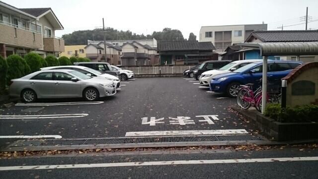 カリーノ・フィオーレ その他5