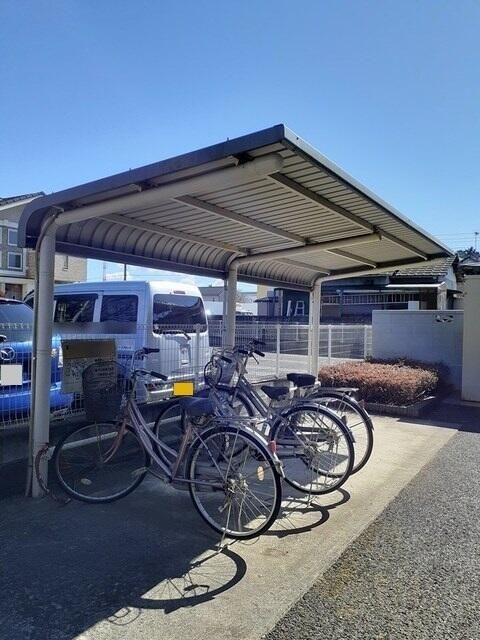 カリーノ・フィオーレ その他7