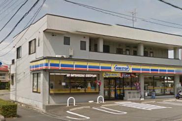 カリーノ・フィオーレ 周辺画像5